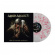 Amon Amarth - Allfather Awakens The (Ltd Splatter Vinyl Lp) Amon Amarth - Allfather Awakens The (Ltd Splatter Vinyl Lp)