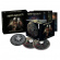 Amon Amarth - Allfather Awakens The (2Cd Clamshell Box) Amon Amarth - Allfather Awakens The (2Cd Clamshell Box)