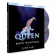 Queen - Rock Montreal + Live Aid Queen - Rock Montreal + Live Aid