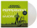 Adriano Celentano - Peppermint Twist & More Adriano Celentano - Peppermint Twist & More