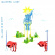 Guiding Light - Fear On My Own Time Guiding Light - Fear On My Own Time