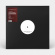 Various Artists - Anjunadeep Explorations Label Sampl Various Artists - Anjunadeep Explorations Label Sampl