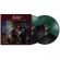 Kaipa - Keyholder (2 Lp Green And Black Vin Kaipa - Keyholder (2 Lp Green And Black Vin