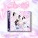aespa - Kiss N Tell (Kiss N Tell Ver.) Japan Mini Album aespa - Kiss N Tell (Kiss N Tell Ver.) Japan Mini Album