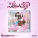 aespa - Kiss N Tell (Poster Ver.) Japan Mini Album aespa - Kiss N Tell (Poster Ver.) Japan Mini Album