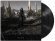 Chelsea Wolfe - The Dark (Black Vinyl) Chelsea Wolfe - The Dark (Black Vinyl)