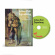 Jethro Tull - Aqualung Jethro Tull - Aqualung