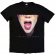 Evanescence - The Bitter Truth Uni Bl T-Shirt Evanescence - The Bitter Truth Uni Bl T-Shirt
