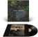 The Dragonflies - Dragonflies (Vinyl) The Dragonflies - Dragonflies (Vinyl)