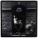 John Lennon - Rock N Roll Album Sticker John Lennon - Rock N Roll Album Sticker