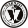 Madness - Since 1979 Sticker Madness - Since 1979 Sticker
