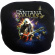 Santana - Sentient Sticker Santana - Sentient Sticker