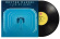 Dexter Wansel - Life On Mars Dexter Wansel - Life On Mars