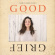Bareilles Sara - Good Grief Bareilles Sara - Good Grief