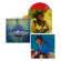 Bridges Leon - Happiness Anytime Bridges Leon - Happiness Anytime