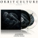 OOrbit Culture - Death Above Life (Ltd Mediabook / 2CD) OOrbit Culture - Death Above Life (Ltd Mediabook / 2CD)
