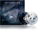 Insomnium - Netherworlds (Deluxe Artbook / 2CD) Insomnium - Netherworlds (Deluxe Artbook / 2CD)