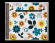 Fila Brazillia - Black Market Gardening Fila Brazillia - Black Market Gardening
