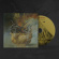Bestia Arcana - Holokauston (Digipack) Bestia Arcana - Holokauston (Digipack)
