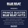 Prince Buster - Blue Beat Hits Prince Buster - Blue Beat Hits