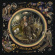 Carlisle Willi - The Universal Bubba Carlisle Willi - The Universal Bubba
