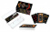 Guns N Roses - Playing Cards Cassette (6.5 Cm X 1. Guns N Roses - Playing Cards Cassette (6.5 Cm X 1.