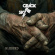 Crack The Sky - Blessed Crack The Sky - Blessed