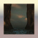 M83 - I Wrote You A Letter (Black/White S M83 - I Wrote You A Letter (Black/White S