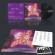 Ritual (Widow) - Widow (Black Vinyl Lp) Ritual (Widow) - Widow (Black Vinyl Lp)