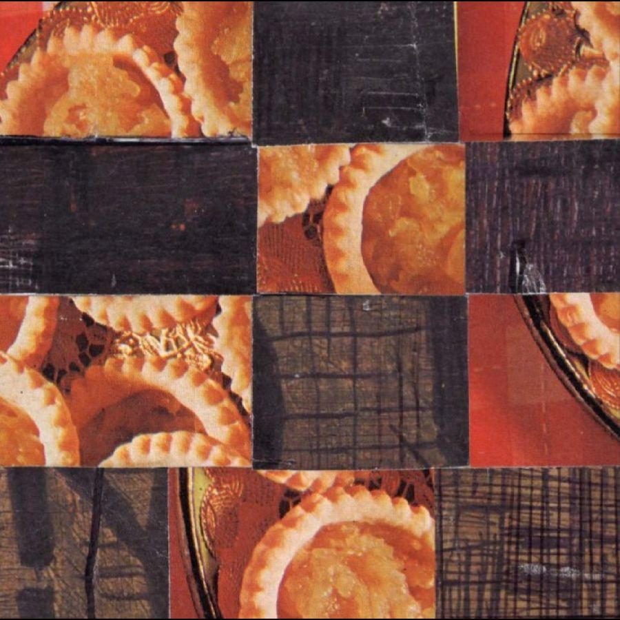 Adam Bohman / Sue Lynch / Crystabel - Lynboril Lisinopril