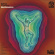 Edena Gardens - Quintessence Edena Gardens - Quintessence