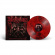 Massacre - Tyrants Of Death (Red Smoke Vinyl L Massacre - Tyrants Of Death (Red Smoke Vinyl L
