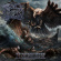 Grimner - Stormvingar Grimner - Stormvingar