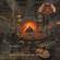 Mithotyn - Gathered Around The Oaken Table Mithotyn - Gathered Around The Oaken Table