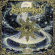 Runemagick - After Chaos: Nocturnal Vigil Runemagick - After Chaos: Nocturnal Vigil