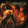 Abramelin - Abramelin Abramelin - Abramelin