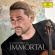 David Garrett Julien Quentin Fran - Immortal (Picture Vinyl) David Garrett Julien Quentin Fran - Immortal (Picture Vinyl)