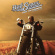 Bob Seger - Face The Promise Bob Seger - Face The Promise