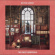 Hector Gannet - The Great Shakedown Hector Gannet - The Great Shakedown