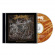Judiciary - Stalagmite Angels Judiciary - Stalagmite Angels