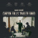 Noe Ian - Canyon Falls Trailer Band Noe Ian - Canyon Falls Trailer Band