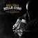 Malo Raul - Bella Ciao: Live In Nashville Malo Raul - Bella Ciao: Live In Nashville