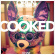 Ambarchi Oren - Cooked Ambarchi Oren - Cooked