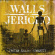 Walls Of Jericho - System Error: Humanity Walls Of Jericho - System Error: Humanity