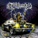 Speedbreaker - Built For Speed Speedbreaker - Built For Speed