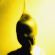 Lemonsuckr - Life Is A Heist Lemonsuckr - Life Is A Heist