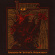 Vigilance - Hammer Of Satan's Vengeance Vigilance - Hammer Of Satan's Vengeance