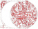 Pierce The Veil - Misadventures (Picture Disc) Pierce The Veil - Misadventures (Picture Disc)