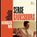 Serge Gainsbourg - Intoxicated Man Serge Gainsbourg - Intoxicated Man