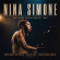 Nina Simone - The French Riviera Concert, 1965 Nina Simone - The French Riviera Concert, 1965
